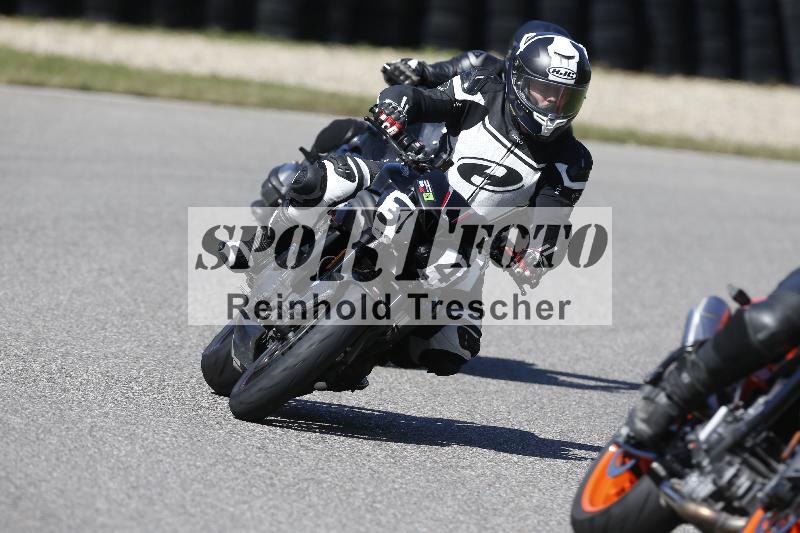 /Archiv-2024/69 14.09.2024 Speer Racing ADR/Gruppe gruen/34